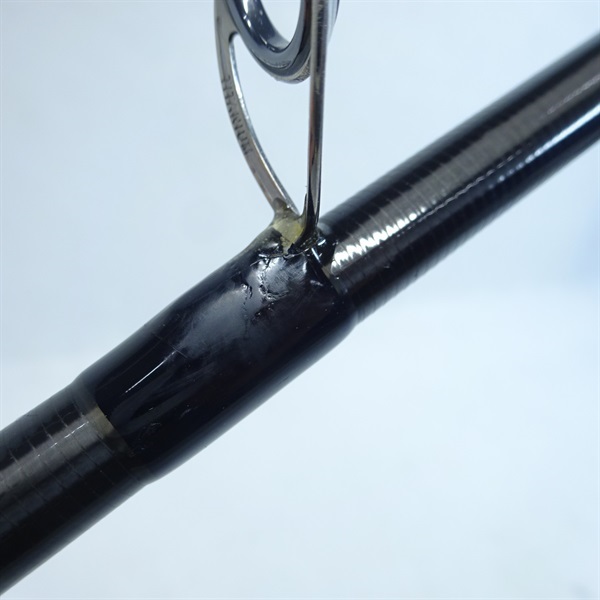 オールウェイク１０６モンスターバトルリミテッド